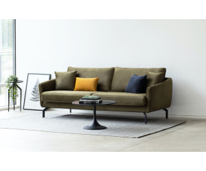 Sofa Moreno (Dvivietis) Sofa Moreno (Dvivietis)